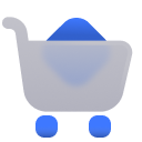 Arc Software
