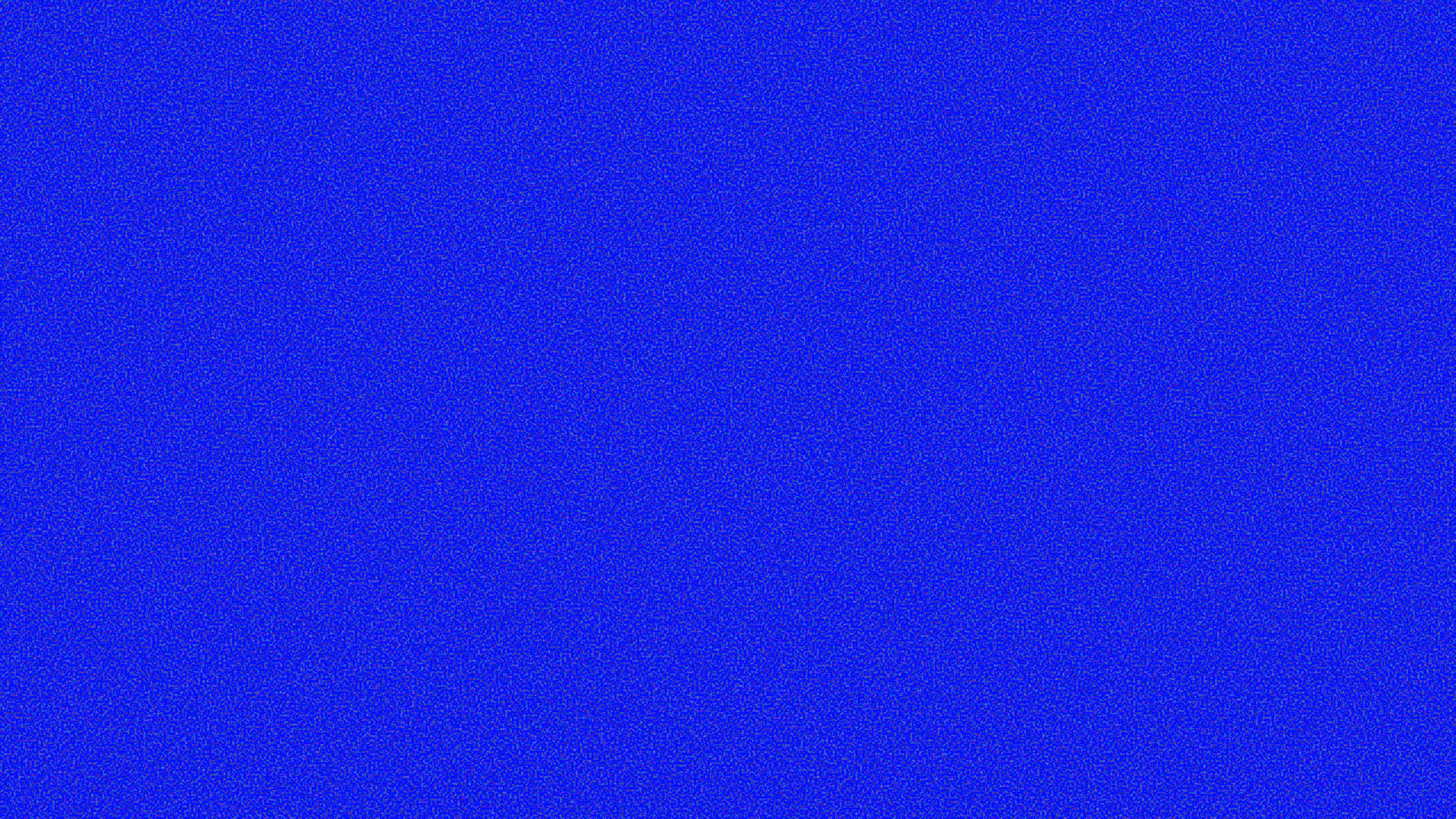 noise wallpaper