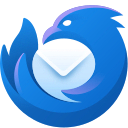 Thunderbird